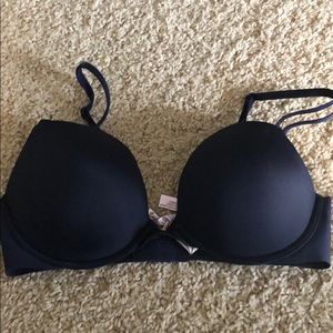 VSS Very Sexy Push-Up